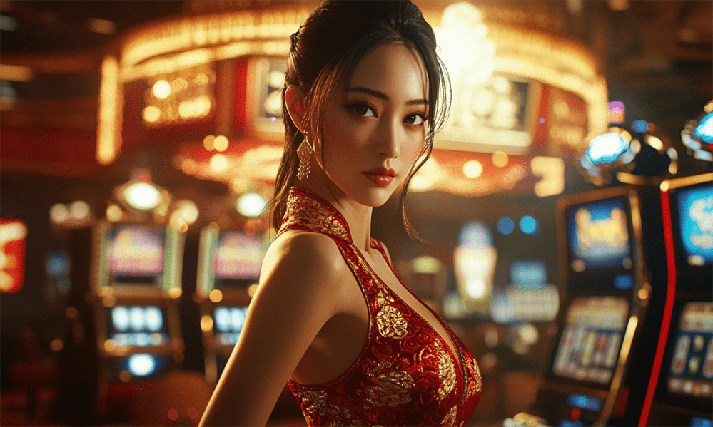 casino royale