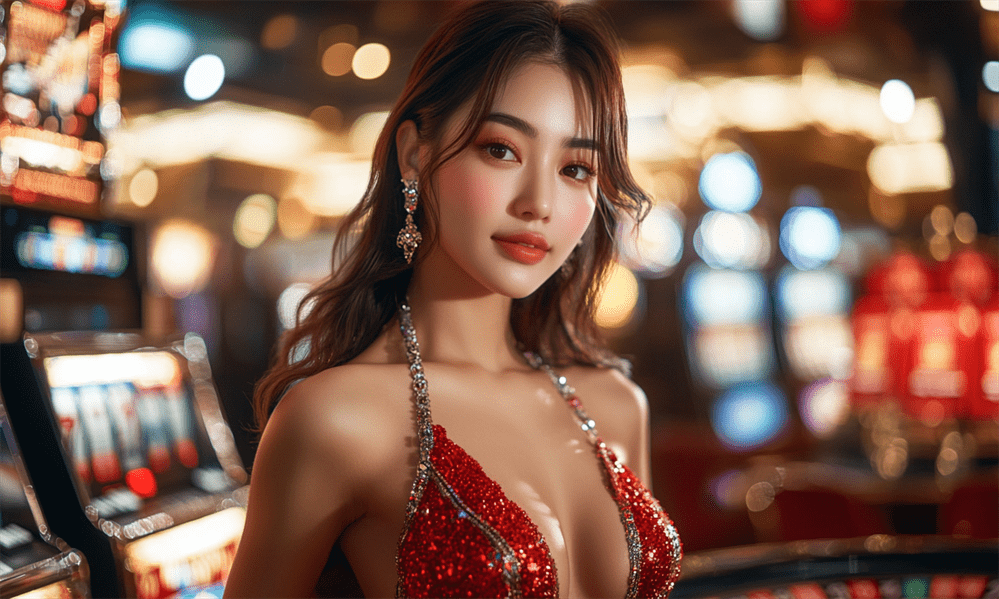 bệt liền khối viglacera