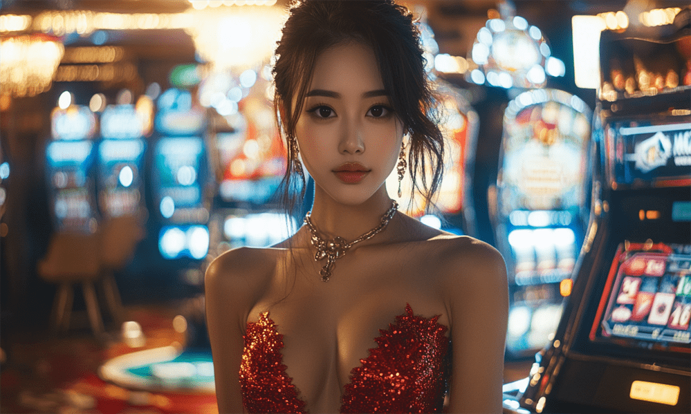 casino quảng ninh