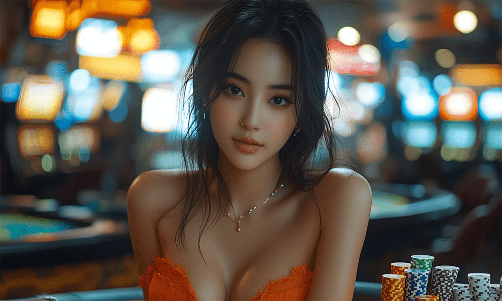 con cua số gì