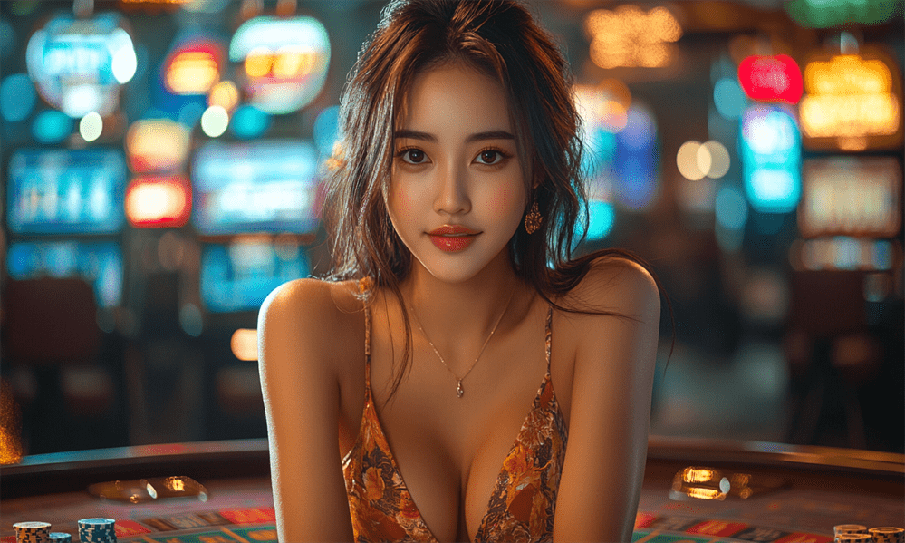 bóng của số 88