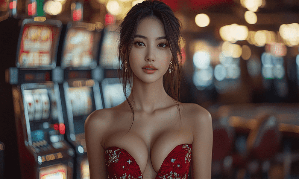 nhà cái 8x bet