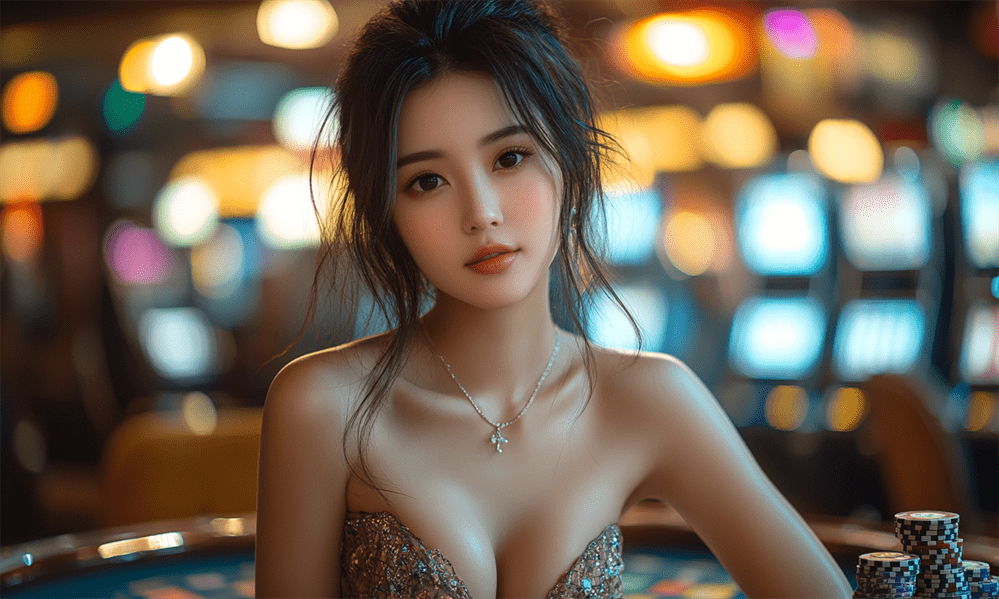 bóng đá k cộng