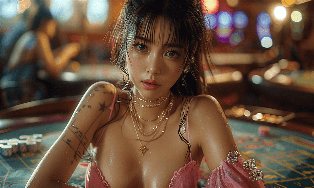 chat keo nha cai