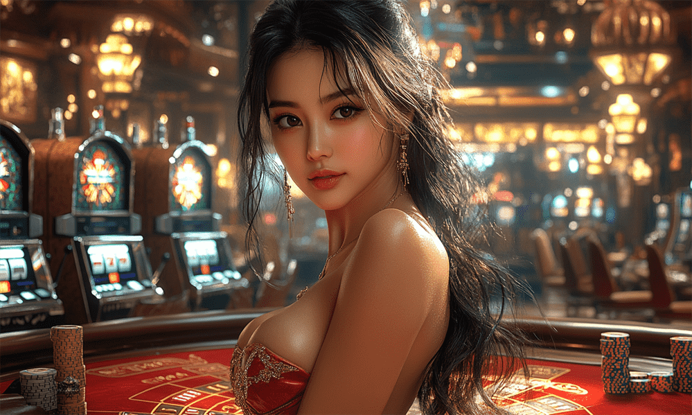 new88 sòng bạc